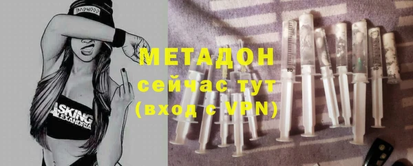 дживик Покачи