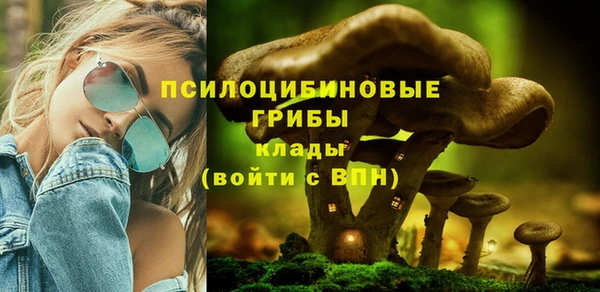 амфетамин Аркадак
